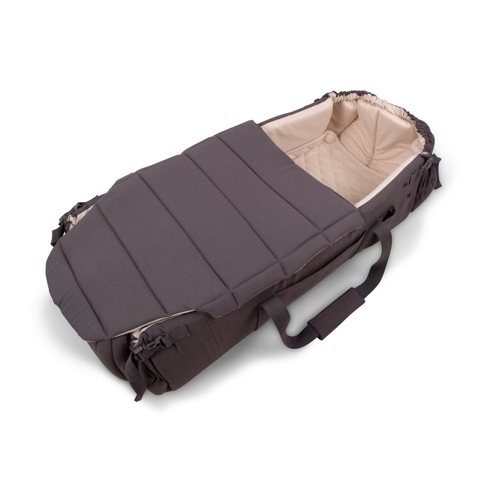 Frida Swift Lift - Dark Grey Frida Swift Lift - Dark Grey