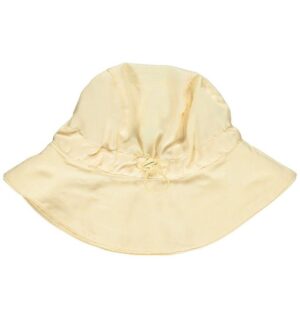 Gro Sommerhat - Aya - Ginger Root
