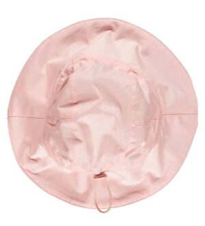 Gro Sommerhat - Aya - Pure Rose