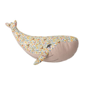 Gunne Soft Toy, Gul