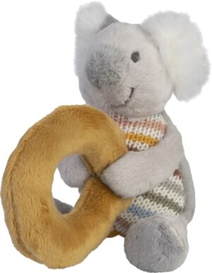 Happy Horse Rangle Koala McKensey, Multi