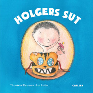 Holgers Sut