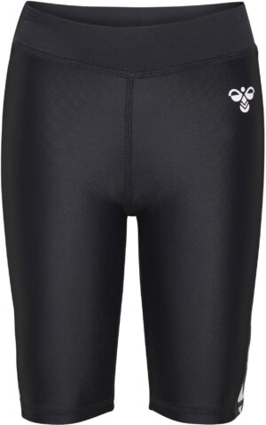Hummel Sailor Shorts, Sort 98, Børnetøj