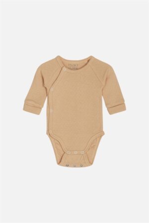 Hust and Claire Bodystocking, Biggi
