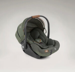 I-Level recline, pine