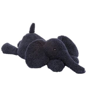 Jellycat Bamse - 38 cm - Splootie Elephant