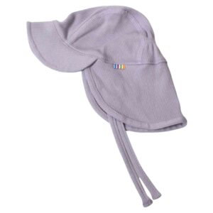 Joha Bomuld Lavender Solhat