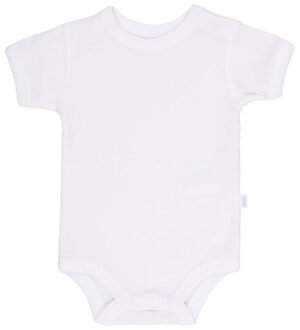 Joha K/Æ Body - Uld/bomuld - Creme