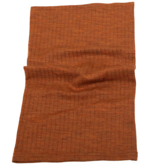 Joha Tube - Uld - Orange