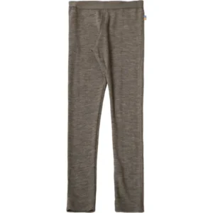 Joha Uld Beige YD Leggings