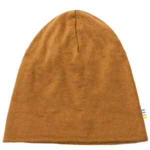 Joha Uld Brun Hue Double Layer