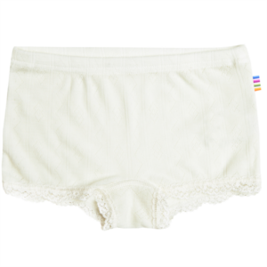 Joha Uld/Silke Nature Hipster