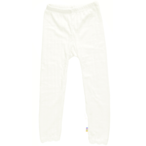Joha Uld/Silke Rib Nature Leggings