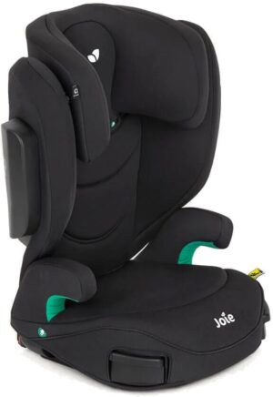 Joie I-Trillo FX Autostol, Shale