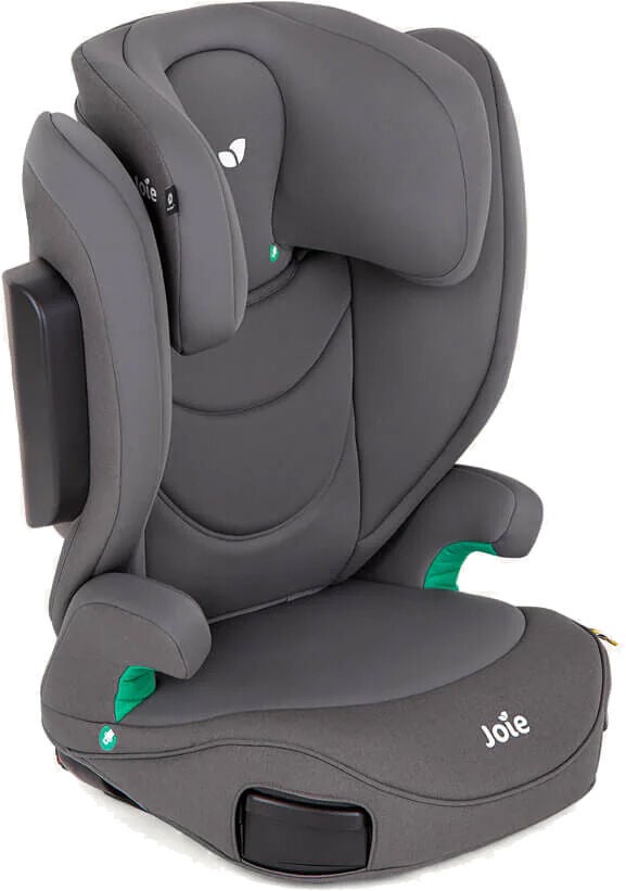 Joie I-Trillo FX Autostol, Thunder Joie I-Trillo FX Autostol, Thunder