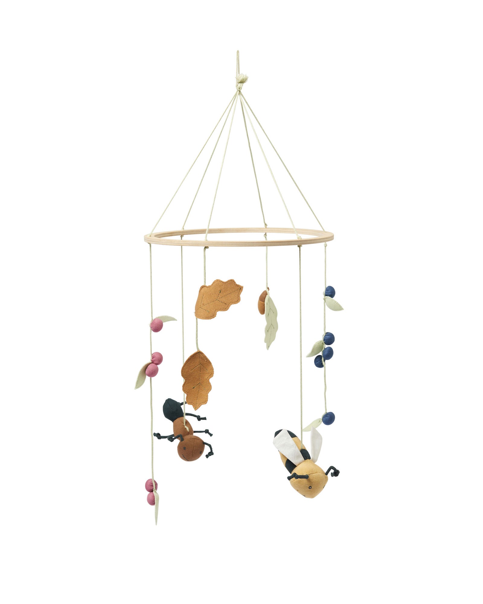 Kids Concept EDVIN Uro, Multi Kids Concept EDVIN Uro, Multi