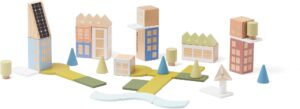 Kids Concept Klodser By Aiden