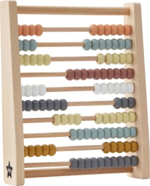 Kids Concept Kugleramme