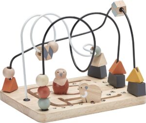 Kids Concept Neo Kuglebane