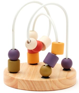 Kids Concept Neo Kuglebane Mini