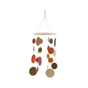 Kids Concept Uro, Orange