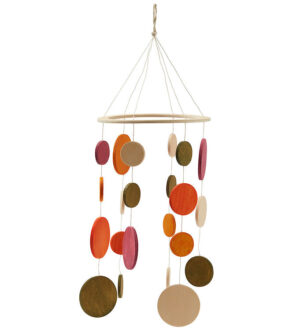 Kids Concept Uro - Orange