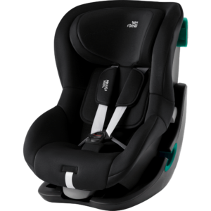 King Pro - space balck