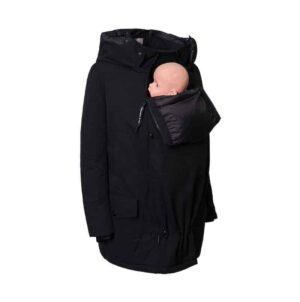Koala - Black - S-xxl - M