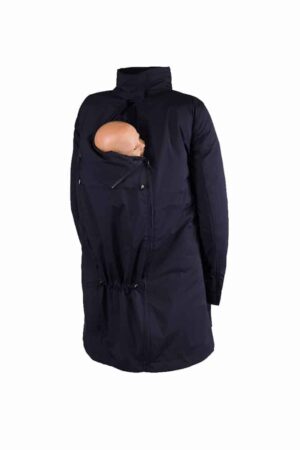 Kowari - Blue / Blue - XS-XXXL - M