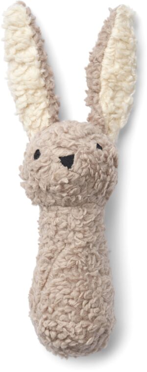 LIEWOOD Pil Rangle, Pale Grey
