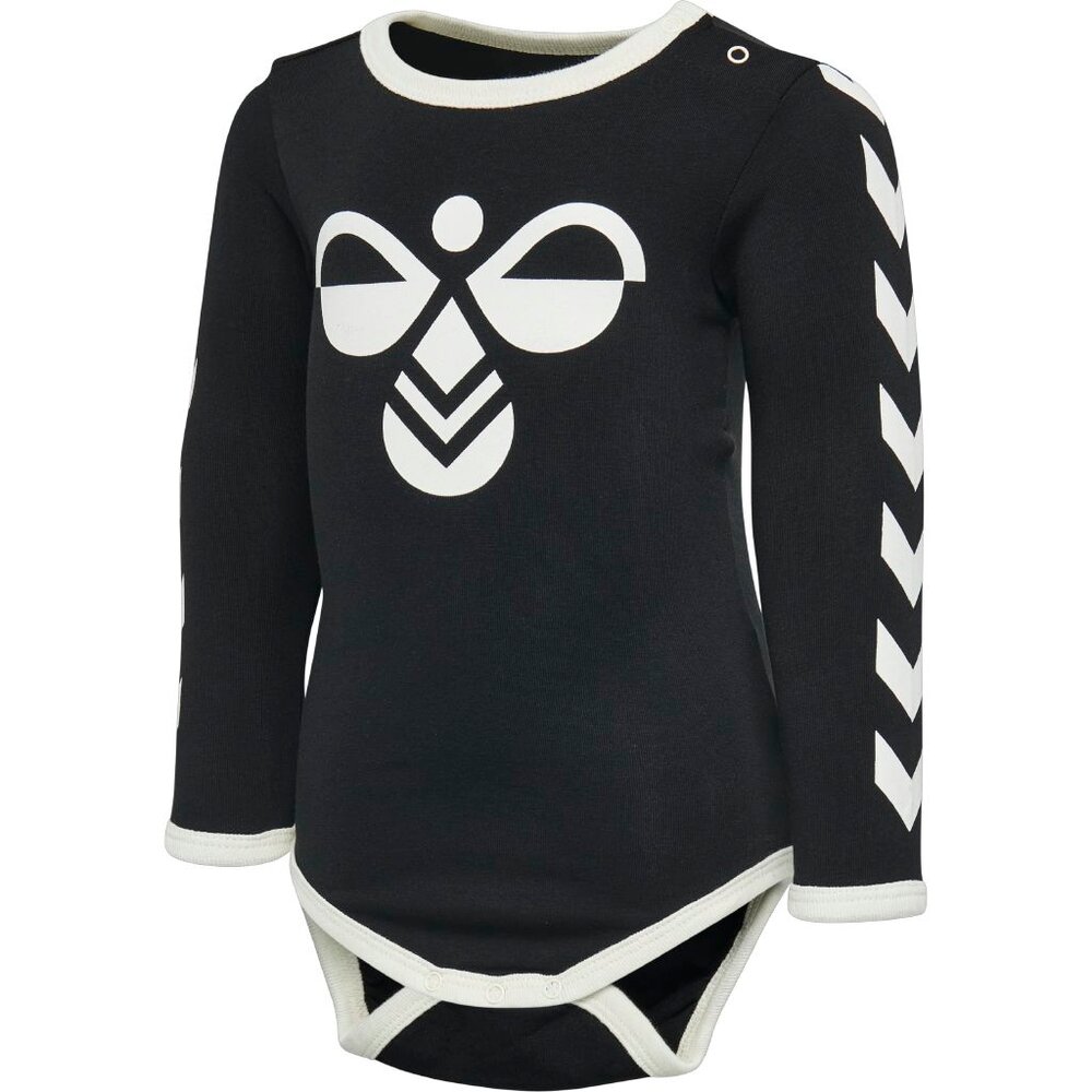 Langærmet body flipper - 2001 - 56 Langærmet body flipper - 2001 - 56