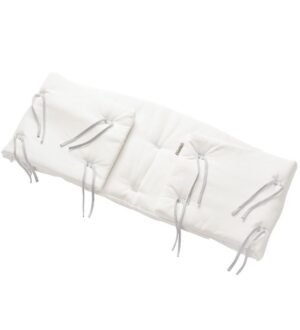 Leander Sengerand - Classic - 40x160 - Snow