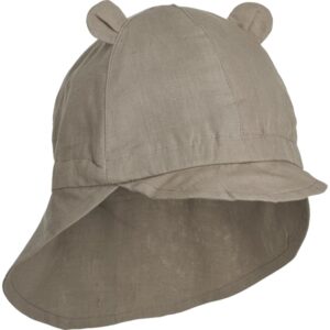 Liewood Gorm Solhat Koala