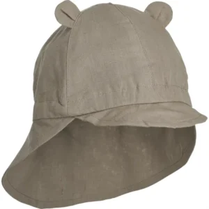Liewood Gorm Solhat Koala