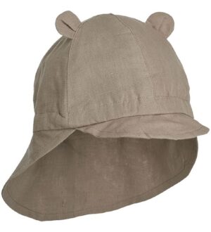 Liewood Solhat - Gorm - Koala