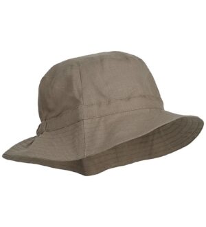 Liewood Solhat - Sander Linen - Koala