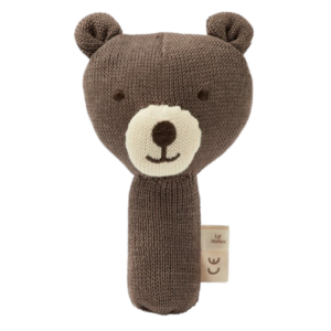 Lil' Atelier Rangle -Nolana - Bamse - Rain Drum