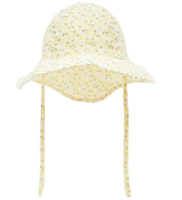 Lil' Atelier Solhat - NbfHulla - Turtledove