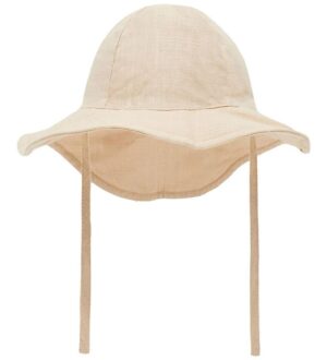 Lil' Atelier Solhat - NbnFalo - White Pepper