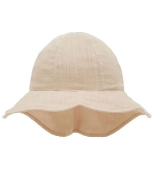 Lil' Atelier Solhat - NmnFalo - White Pepper