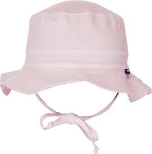 Lindberg Ekenäs Hat, Rose, 44/46