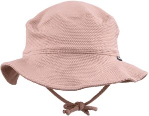 Lindberg Luana Solhat, Beige, Junior