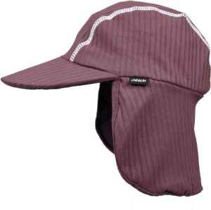 Lindberg Mallorca Solkasket, Dry Rose, Baby