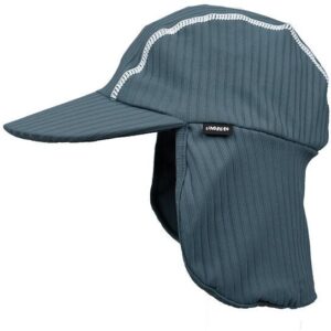 Lindberg Mallorca Solkasket, Goblin Blue, Baby