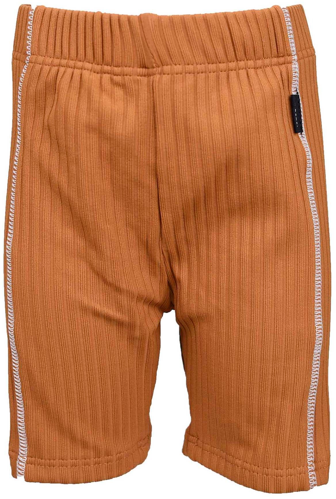 Lindberg Palermo Badeshorts, Sudan Brown, 74-80 Lindberg Palermo Badeshorts, Sudan Brown, 74-80