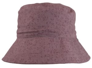 Lindberg Riley Solhat, Dusty Mauve, 46-48