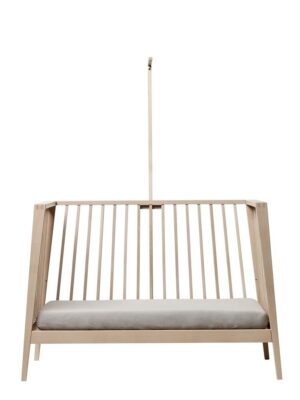 Linea™ og Luna™ Himmelpind - bøg