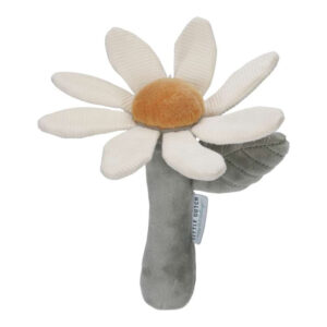 Little Dutch - Rangle - Blomst - Little Farm