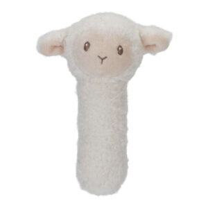 Little Dutch - Squeaker - Får - Little Farm