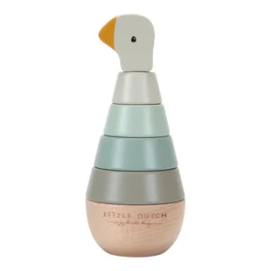 Little Dutch - Stableringe - Little Goose